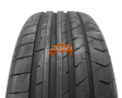 DUNLOP SPORT 255/35 R19 96 Y XL - Afbeelding 2