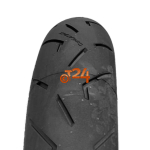 CONTINENTAL SPORT ATTACK 4