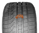 PIRELLI PZ-WIN 245/45 R19 102V XL FSL (ELECT)