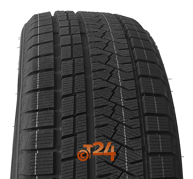 Pneumatici Economy TRIANGLE: PL02 SNOWLINK