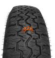 TAURUS ROAD-T  205/80 R16 104 T