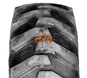 ARMOUR R4 280/80 R20 133A8 TL