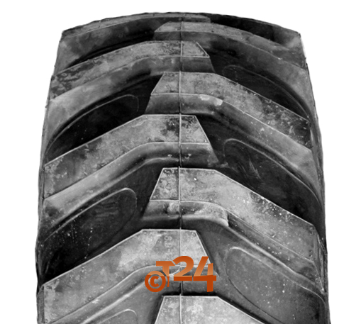 ARMOUR / 18,40 R26 <b>R-4 </b> / Estivo
