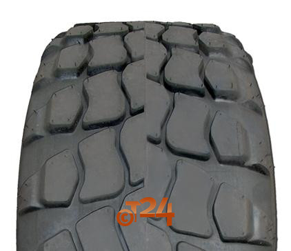 ARMOUR / 70/16 R20 <b>R-5 </b> / Estivo