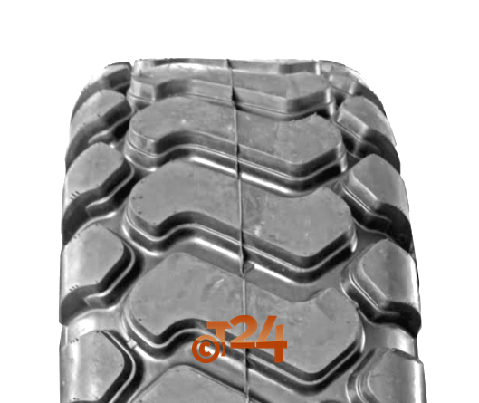 ARMOUR / 23,50 R25 <b>EV4 </b> / Estivo