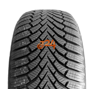 SAILUN WSL3+ 175/70 R13 82 T