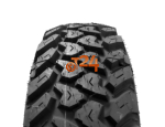 SAILUN TERRAMAX M/T