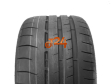 GOODYEAR SUP-R  335/30 R21 109 Y