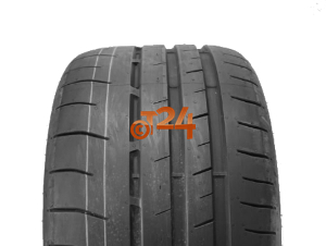 GOODYEAR SUP-R  275/45 R21 110 H