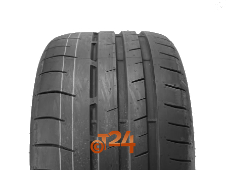 Pneumatici Premium GOODYEAR: EAGLE F1 SUPERSPORT R (EAF1SUPSPR)