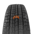 DOUBLE-C DW300  215/55 R16 97 H