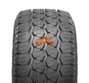  MAXXIS