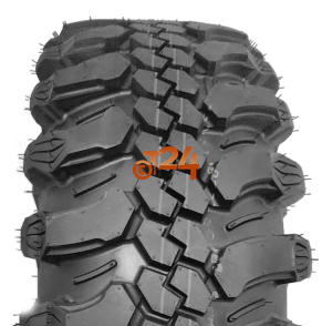 CST C888 32X10.50 -16 111K 6PR