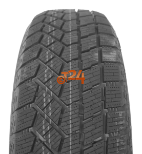 APLUS A505 - Afbeelding 1