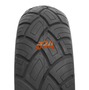 DELITIRE SC103 120/70 -10 54L TL