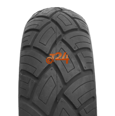 DELI TIRE SC103