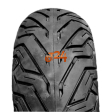 DELITIRE SC109 130/70 -12 62 P TL