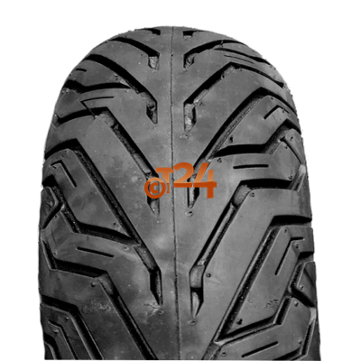 DELI TIRE SC109  URBAN GRIP