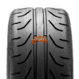 VITOUR T-ENZO  215/45 R17 91 W