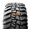 MICKEY-T BOSS-MT 37X13.5 R22 128Q
