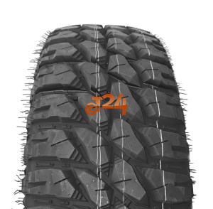 TRIANGLE TR281 30X9.5 R15 104Q