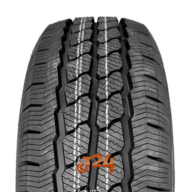 Pneumatici Economy ROADMARCH: VAN A/S