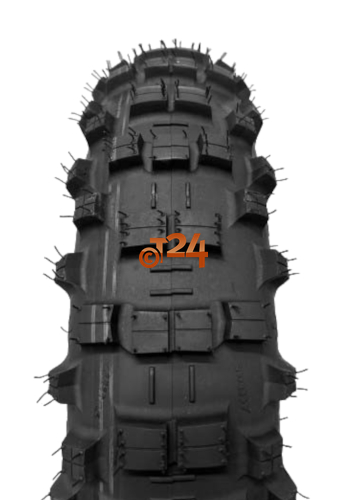 MITAS TERRA FORCE EH