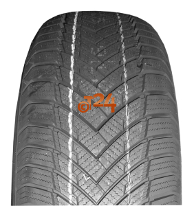 TOURADOR WI-TS1 195/65 R14 89 T