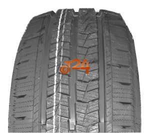 TOURADOR W-TSV1 165/70 R14 89/87R