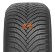 MAXXIS PR-AP3  205/40 R18 86 W