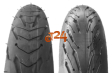 MICHELIN PILOT ROAD 5 GT - Afbeelding 2
