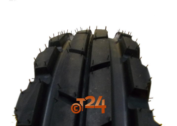 KABAT TYRE / 7,50 R20 <b>SRF-04 </b> / Estivo