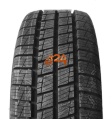 HANKOOK RA30  225/75 R16 121 R