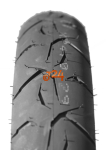 DUNLOP MERIDIAN 90/90 V21 (54V) TL FRONT