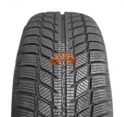 SUPERIA TIRES SNOW HP