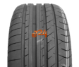 FULDA EC-SUV  225/60 R17 103 H