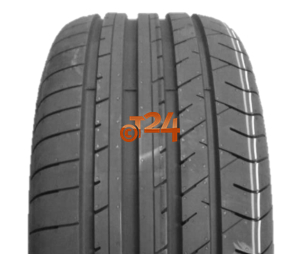 FULDA ECOCONTROL SUV - Afbeelding 1