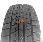 TOURADOR W-TSU2 245/50 R18 104V XL 