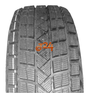 TOURADOR W-TSS1 265/65 R17 112T