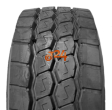 HANKOOK TM11  385/65 R22 5 K