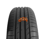 SUPERIA TIRES STAR PLUS