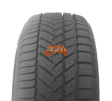 AUTOGREEN WINTER-MAX A1-WL5 - Afbeelding 2