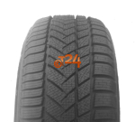 AUTOGREEN WINTER-MAX A1-WL5