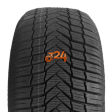 AUTOGREE AS2  195/60 R15 88 H