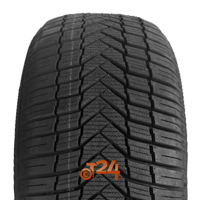 Pneumatici Economy AUTOGREEN: ALLSEASON VERSAT AS2