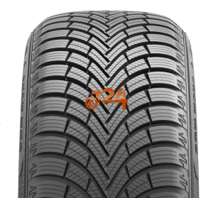 MAXXIS WP6  255/35 R18 94 V