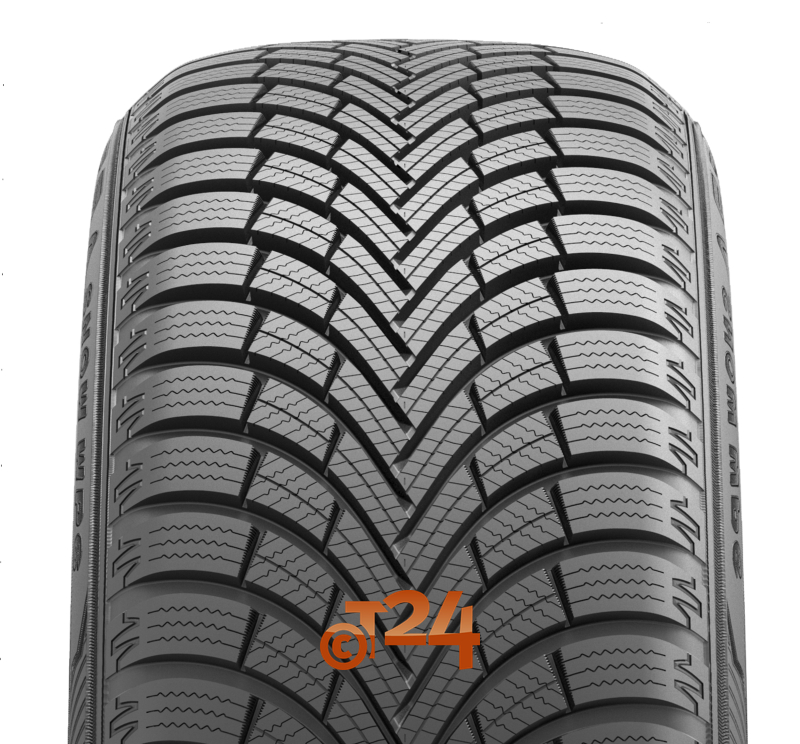 MAXXIS / 245/45 R18 (100 V) <b>WP6 PREMITRA SNOW </b> XL / Invernale