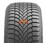 MAXXIS WP6 225/40 R18 92 V XL 