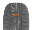 KENDA KR101  195/60 R12 108 N