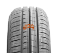 Aanvullende informatie over ROADKING ARGOS TOURING